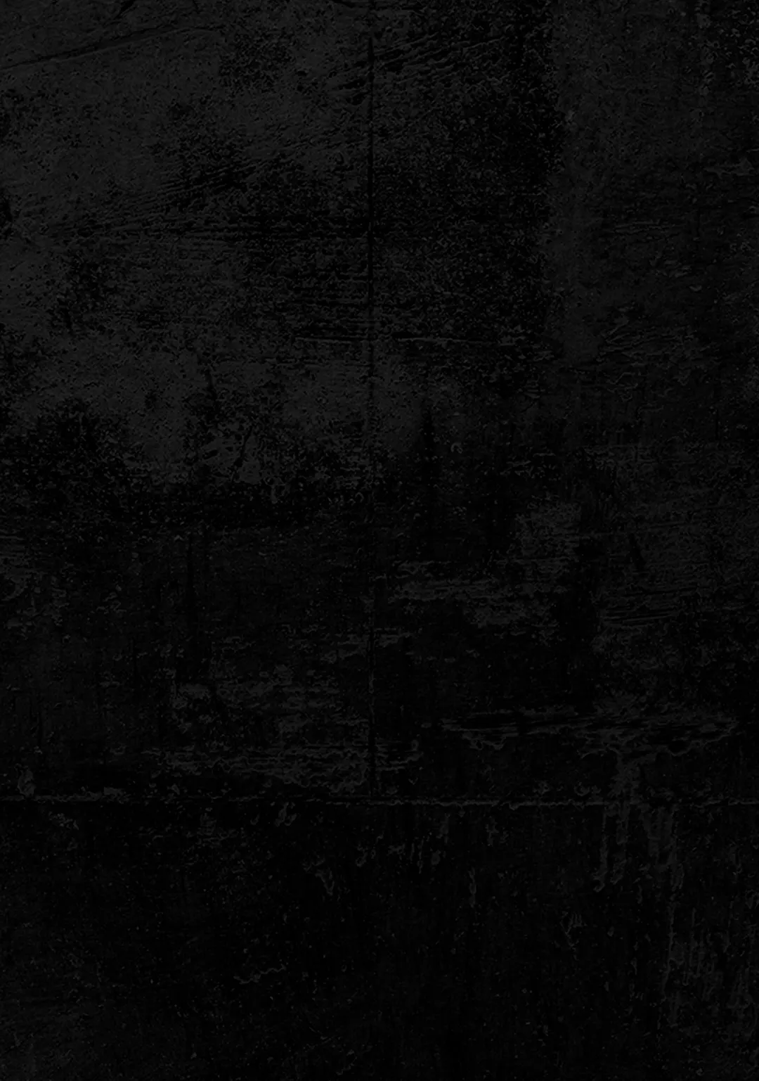 fondo 2